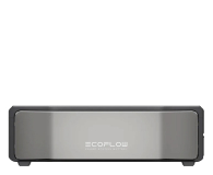 Ecoflow Akumulator do DELTA Pro Ultra - 1505377 - zdjęcie 3